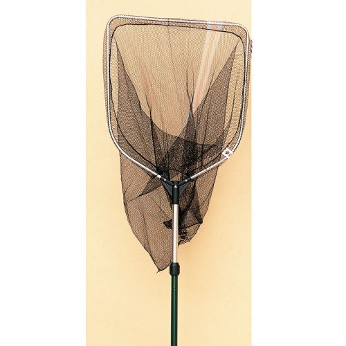 Behr Podberák HK Landing Net