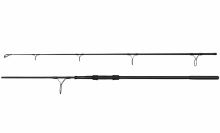 Prologic Prút Combat-X Micro Abbreviated 2,7 m (9 ft) 3 lb 2-Diel