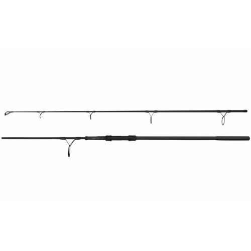 Prologic Prút Combat-X Micro Abbreviated 3 m (10 ft) 3,5 lb 2-Diel