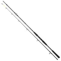 Daiwa PrúrSeahunter X Pilk Mackerel 2,60 m 60-180 g