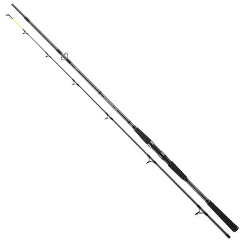 Daiwa PrúrSeahunter X Pilk Mackerel 2,60 m 60-180 g