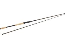 Westin Prút W8 Powerstrike-T XH 2,4 m 60-180 g 2-diel (1)