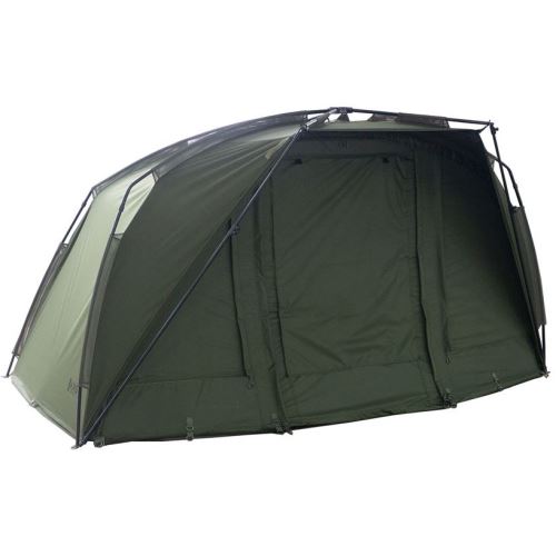 Sonik Bivak AXS Bivvy Set