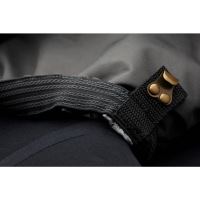 Greys Brodiace Nohavice Tital Breathable Stockingfoot Waders (2)