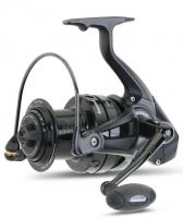 Anaconda Navijak Peacemaker Fast Drag 12000