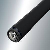 Sportex Prút Seatrout Xpert 3-teilig 2,8 m 9-28 g (1)