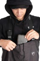 Fox Rage Prsačky Lightweight Chest Wader (6)