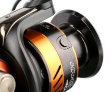 Flagman Navijak Hardwell 3000 (3)