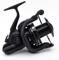 Daiwa Navijak Tournament ISO 5000LD QDA BE (2)
