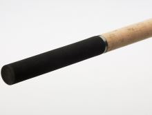 Ron Thompson Prút O.T.T. Feeder 2,7 m 10-60 g (7)