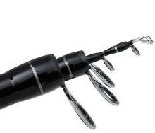 Flagman Prút Plavačkový Mantaray Elite ML Bolo 5 m (5)