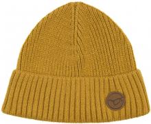 Korda Čiapka Trawler Beanie Mustard Korda Čiapka Trawler Beanie Mustard