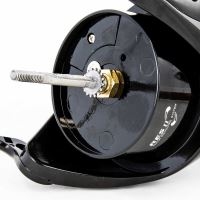 Okuma Naviják Longbow LB 90 (2)