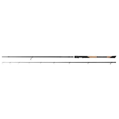 Fox Rage Prút TR Power Jig Spinning Rod 2,7 m 15-50 g