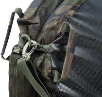 Prologic Podložka Inspire Pro-Tect Unhooking Mat Camo (3)