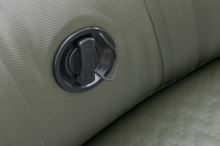 Mivardi Čln M-Boat 320AWB MK2 (18)