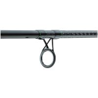 Daiwa Prút Megaforce Catfish 2,4 m 180 g (3)