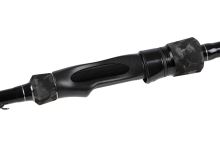 Fox Rage Prút Street Fighter Light Shad Travel Rod 4-piece 2,2 m 5-20 g (2)