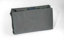 Nash Podložka Scope OPS Auto Inflate Unhooking Mat XL (8)