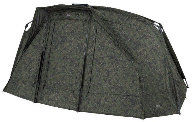 E-shop Trakker bivak tempest rs 200 camo