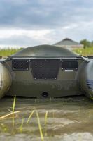 Fox Nafukovací Čln Inflatable Boat 290 X Air Deck S Nafukovacou Podlahou (8)