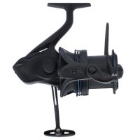 Penn Navijak Vantage XT Long Cast 8000 (5)