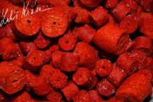 LK Baits Pelety ReStart Compot NHDC