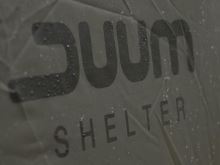 Suretti Dáždnik Duum 250 Full Cover (2)