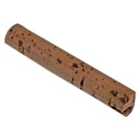 RidgeMonkey Korkové Tyčinky Combi Bait Drill Spare Cork Sticks (8)