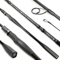 Sportex Prút Graphenon RS-2 Seatrout 2,75 m 5-28 g (1)