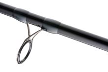 Mivardi Prút Alcon Carp MK2 360H 3,6 m 3 lb 1+1 (3)