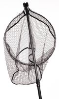Zfish Podberák Skladací Landing Net Compact RM (2)
