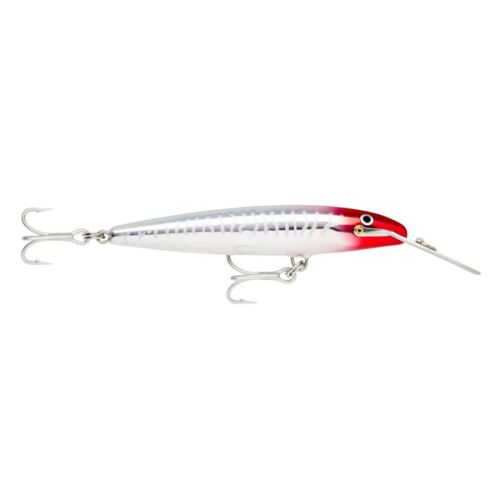 Rapala Wobler Magnum Sinking RHU