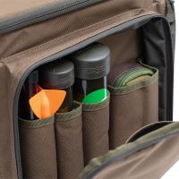 Korda Taška Compac Carryall Cube (2)
