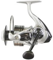 Mistrall Navijak Exor Saltwater FD50 Mistrall Navijak Exor Saltwater FD50