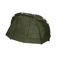 Prologic Bivak Inspire 1 Man Bivvy & Condenser Wrap (12)