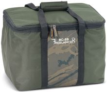 Anaconda Chladiaca Taška BC Bait Cooler 20 litrov (1)