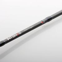 Dam prút Intenze Pellet Waggler 10 ft 3 m 10-30 g (5)