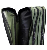 Zfish Púzdro na Prúty Rod Holdall 3 Rods (2)