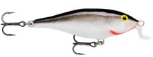 Rapala Wobler Shallow Shad Rap S