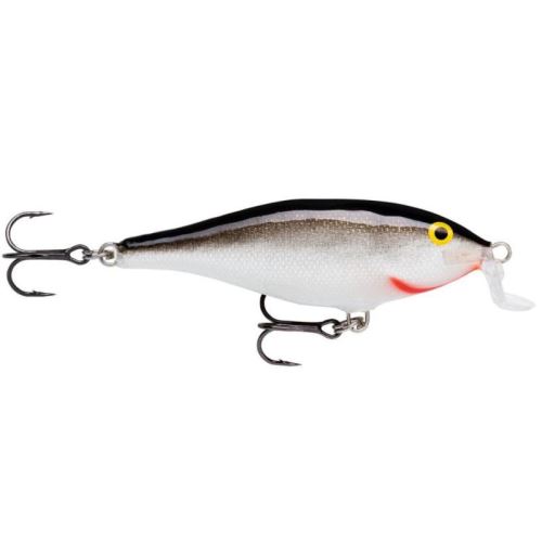 Rapala Wobler Shallow Shad Rap S