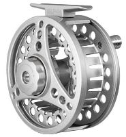 Delphin Muškársky Navijak Flayka 4/5