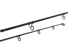 Sportex Prút Jolokia Pilk Black Edition 3 m 70-150 g (1)