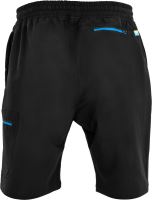 Preston Innovations Kraťasy Duratech Shorts (2)