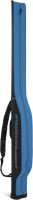 Preston Innovations Puzdro Na Prúty Competition XS 2 Rod Holdall (3)