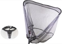 Mistrall Podberák ALU X2 Mistrall Podberák ALU X2