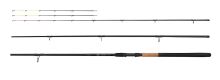 Dam Prút Intenze Feeder Rod 3,9 m 60-120 g