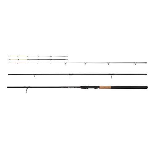 Dam Prút Intenze Feeder Rod 3,6 m 40-80 g