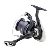 Daiwa Navijak N‘Zon LT 6000SS-P (4)