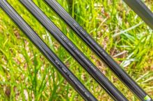 Preston Innovations Prút Monster Xtreme Distance Feeder 3,8 m 150 g (5)